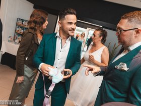 Trouwfeest Koen&Evy2024-DennieDerooPhotography-108.jpg